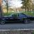 1964 Buick Riviera Nailhead V8 PRISTINE CONDITION RARE