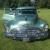 1953 Buick Roadmaster