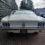 Ford Mustang 1968 FASTBACK COUPE 302cc