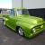 1954 FORD F100 PICK UP TRUCK