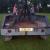 FORD F100/350 DUALLY TOW TRUCK 400BHP HOT ROD DRAG CAR RAT ROD PICKUP WRECKER