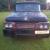 FORD F100/350 DUALLY TOW TRUCK 400BHP HOT ROD DRAG CAR RAT ROD PICKUP WRECKER