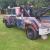 FORD F100/350 DUALLY TOW TRUCK 400BHP HOT ROD DRAG CAR RAT ROD PICKUP WRECKER