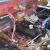 FORD F100/350 DUALLY TOW TRUCK 400BHP HOT ROD DRAG CAR RAT ROD PICKUP WRECKER