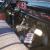 FORD F100/350 DUALLY TOW TRUCK 400BHP HOT ROD DRAG CAR RAT ROD PICKUP WRECKER