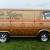 ford econoline 1964, PROVISIONALLY SOLD, SORRY