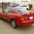 1999 Toyota Celica SX R Liftback With Only 126 000KMS