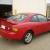 1999 Toyota Celica SX R Liftback With Only 126 000KMS
