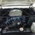 1965 Mustang fastback Shelby GT350 replica