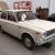 Toyota Corolla KE11 1969 MAY Interest Mazda Nissan Ford Holden Buyers in VIC