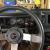 1987 Buick Regal Turbo T WE4