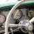 1960 FORD THUNDERBIRD V8 352CI (GREAT SPEC - MASSIVE HISTORY - STUNNING)