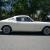 1965 Mustang Fastback, A time warp car retaining a huge amount of originality