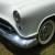 1954 Oldsmobile Ninety-Eight Ninety Eight