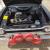 1969 FORD ESCORT MK1 WORKS TWINCAM REPLICA