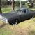 Valiant UTE VE Custom Hotrod Ratrod Hemi