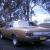 1977 Chrysler Valiant Regal CL SE in NSW