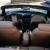 mustang convertible 4.6 gt 45000 miles