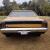 1971 VH Pacer Charger Chrysler Valiant in NSW