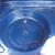 MK3 FORD CORTINA 2000 GXL BLUE 5 SPEED