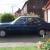 MK3 FORD CORTINA 2000 GXL BLUE 5 SPEED