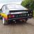 FORD ESCORT MK2, COSWORTH X PACK ROAD LEGAL AND REGISTERED TRACK CAR!