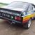 FORD ESCORT MK2, COSWORTH X PACK ROAD LEGAL AND REGISTERED TRACK CAR!