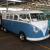 Volkswagen 1966 Split Screen Kombi in NSW