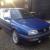 VW Golf MK3 2LTR 5 Speed Manual NOW Selling With VIC RWC