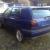 VW Golf MK3 2LTR 5 Speed Manual NOW Selling With VIC RWC