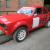 Mk1 Ford Escort road registered Rally/Track car