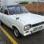 FORD ESCORT MK1 ONLY 67K MILES VERY NICE CONDITION