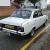 FORD ESCORT MK1 ONLY 67K MILES VERY NICE CONDITION
