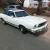 FORD MUSTANG MARK 2 302 V8 CLASSIC