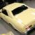 1964 Buick Riviera 425CI / DUAL QUAD SETUP
