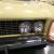 1964 Buick Riviera 425CI / DUAL QUAD SETUP