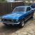 FORD MUSTANG FASTBACK 390GT S CODE