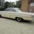 1963 Ford Galaxie 500 XL Fitted with tuned 428 FE Big block
