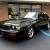 1986 Buick Grand National 42K CAR /W OVER THE TOP RESTORATION