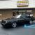 1986 Buick Grand National 42K CAR /W OVER THE TOP RESTORATION