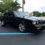 1986 Buick Grand National 42K CAR /W OVER THE TOP RESTORATION