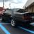 1986 Buick Grand National 42K CAR /W OVER THE TOP RESTORATION