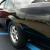 1986 Buick Grand National 42K CAR /W OVER THE TOP RESTORATION