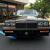 1986 Buick Grand National 42K CAR /W OVER THE TOP RESTORATION