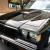 1986 Buick Grand National 42K CAR /W OVER THE TOP RESTORATION