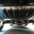 1986 Buick Grand National 42K CAR /W OVER THE TOP RESTORATION