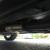 1986 Buick Grand National 42K CAR /W OVER THE TOP RESTORATION
