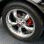 1986 Buick Grand National 42K CAR /W OVER THE TOP RESTORATION