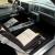 1986 Buick Grand National 42K CAR /W OVER THE TOP RESTORATION
