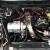 1986 Buick Grand National 42K CAR /W OVER THE TOP RESTORATION